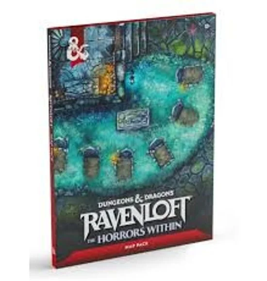 D&DRavenloftMapPack.jpeg