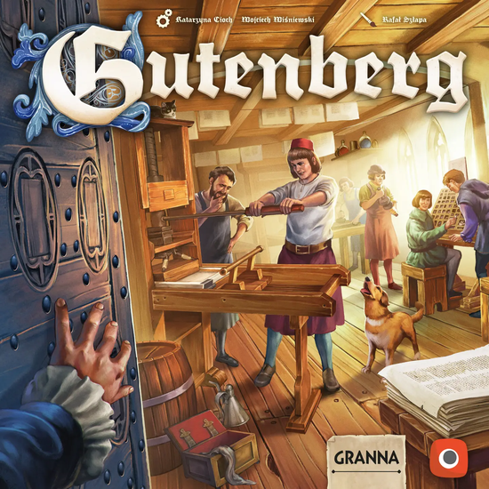 Gutenburg.png