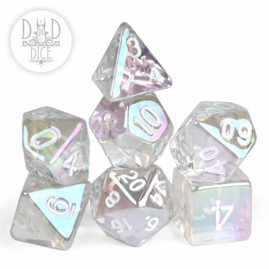 KoC 7set glamoured clear.png