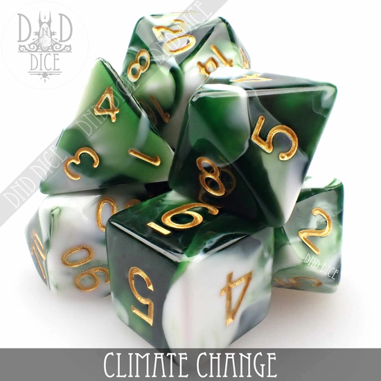 KoC 7set climate change.png