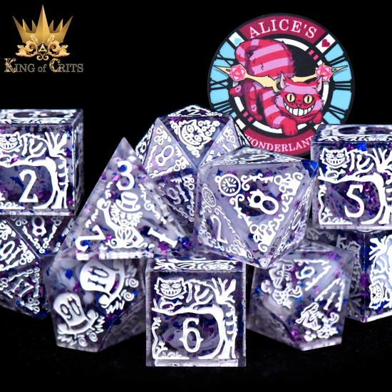 KoC 11set alices wonderland.png