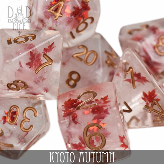 KoC 7set kyoto autumn.png