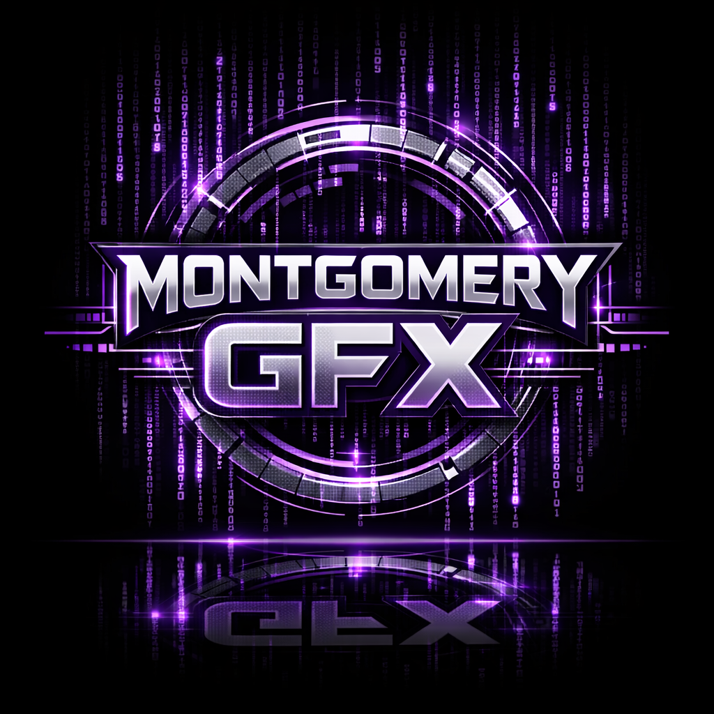 ChatGPT Image Mar 5, 2026, 08_27_55 AM.png