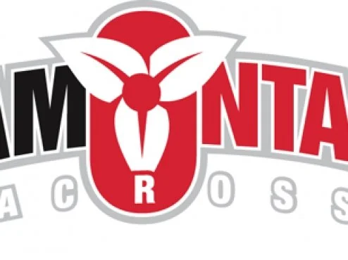 TEAM ONTARIO RELEASES APPLICATIONS FOR 2026 COACHING STAFF!