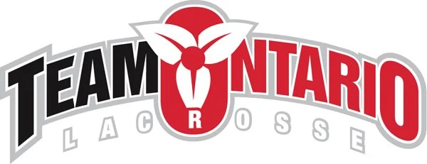 Team Ontario U19 Women bring home bronze!