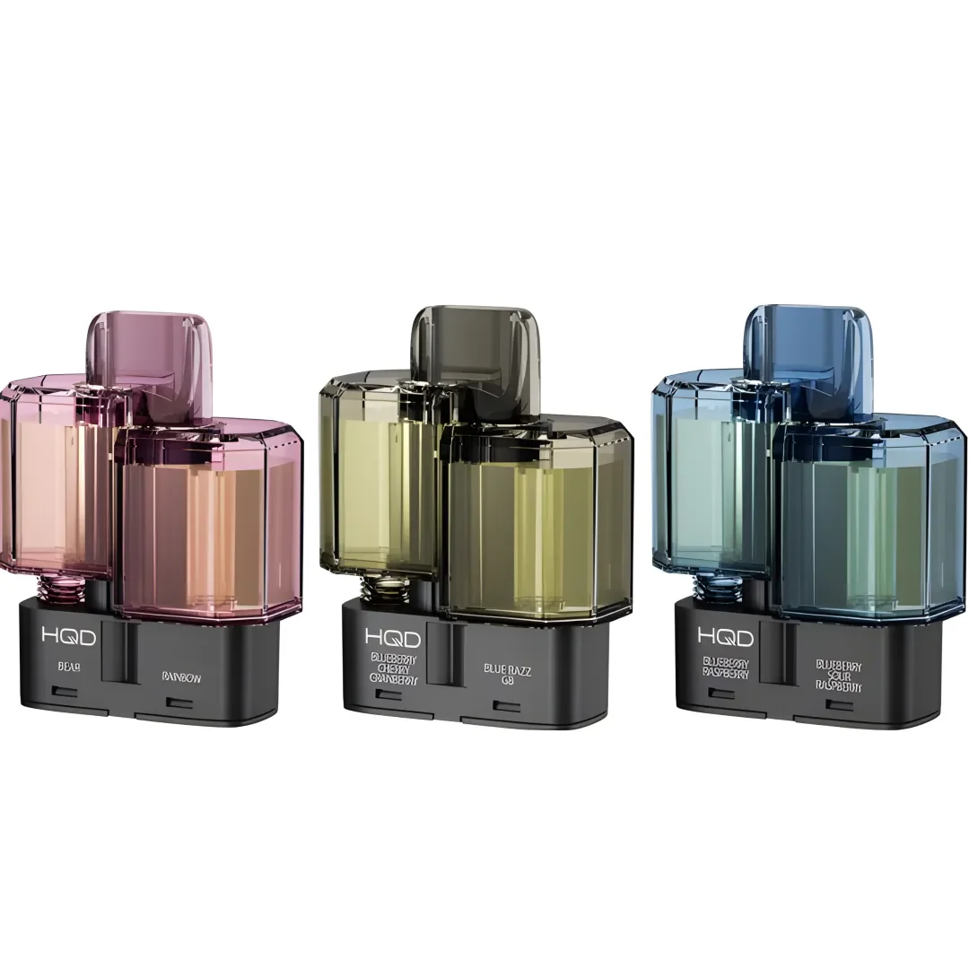 hqd-glow-air-35k-prefilled-refill-pods-6763-7068-1751903754.webp