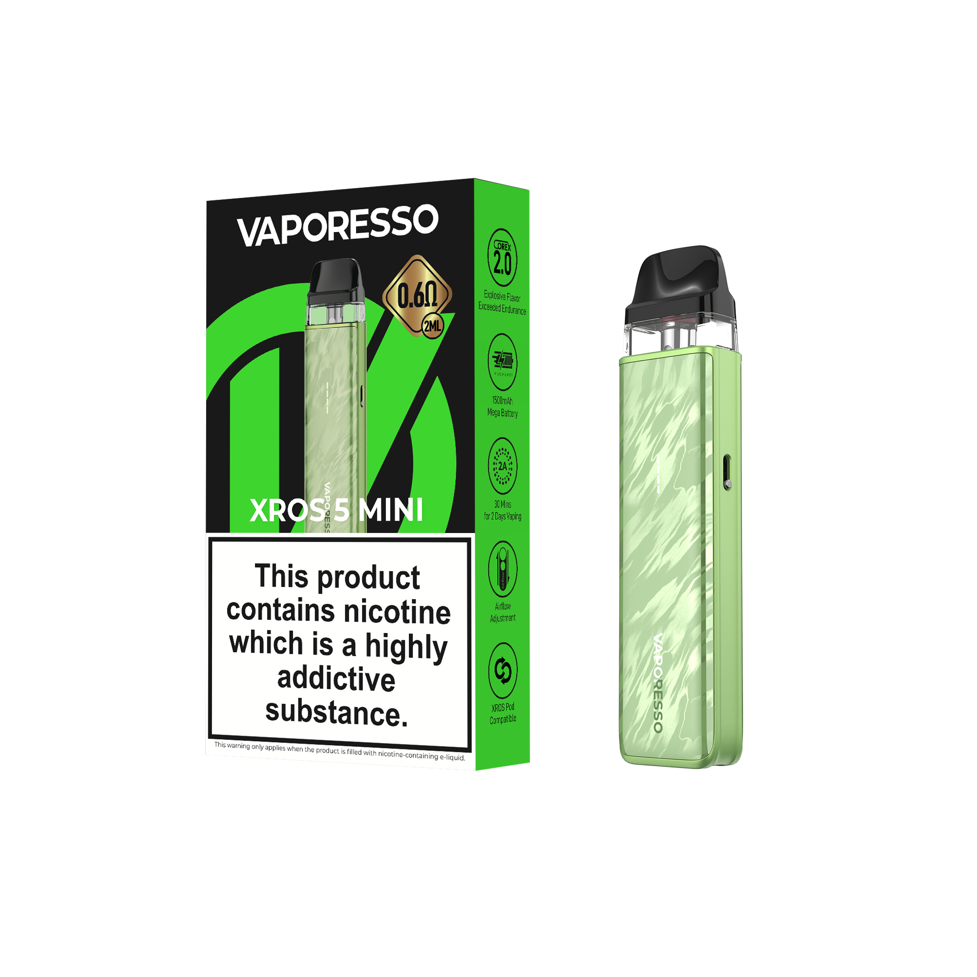 XROS 5 MINI_Single Kit& Package_TPD  (7).png