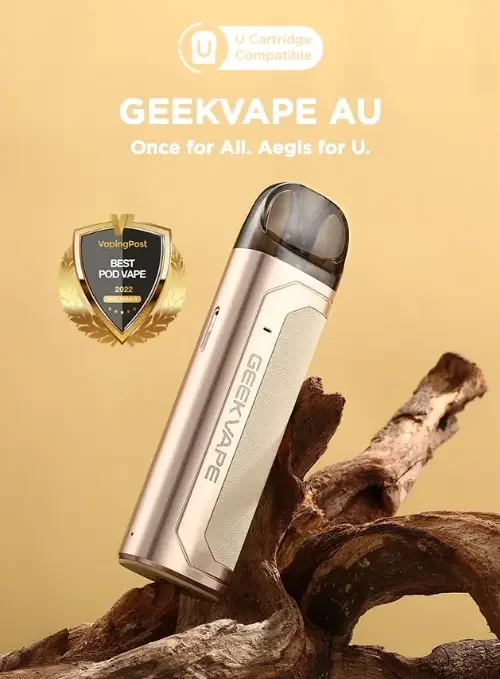 1-geekvape-AU-pod-kit-mobile.webp