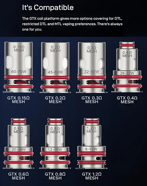 21-vaporesso-GTX-replacement-coils-mobile.jpg.webp