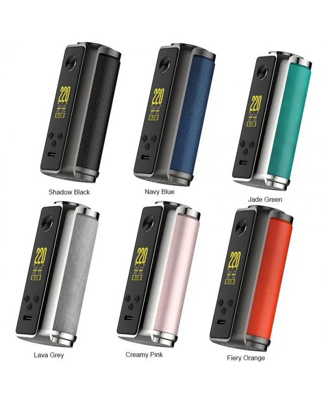 vaporesso-target-200-box-mod-1.jpg