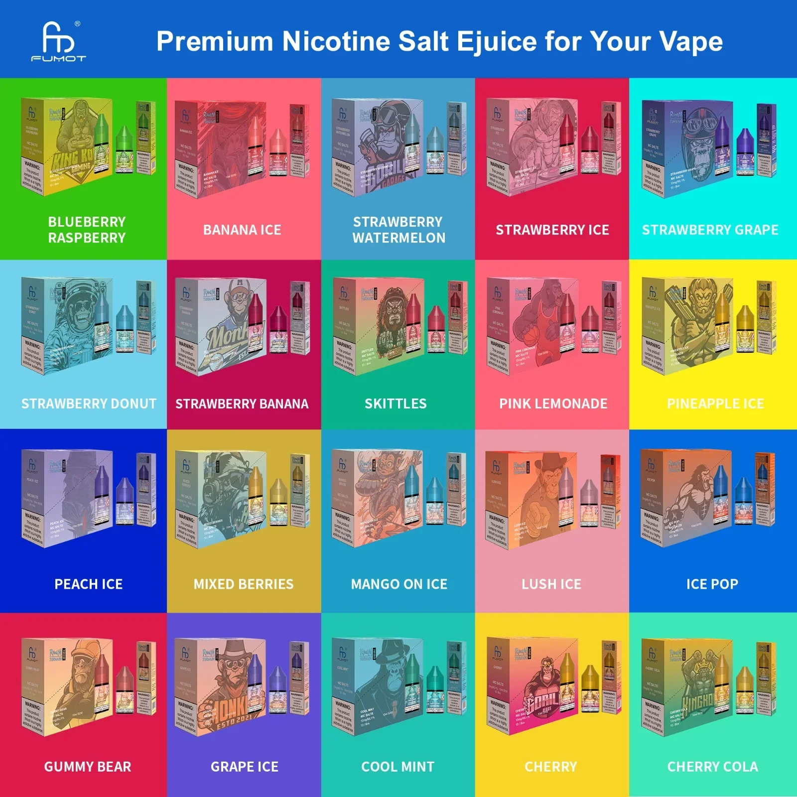 RandM_Tornado_7000_Nic_Salts_10ml.jpg.webp (Copy)