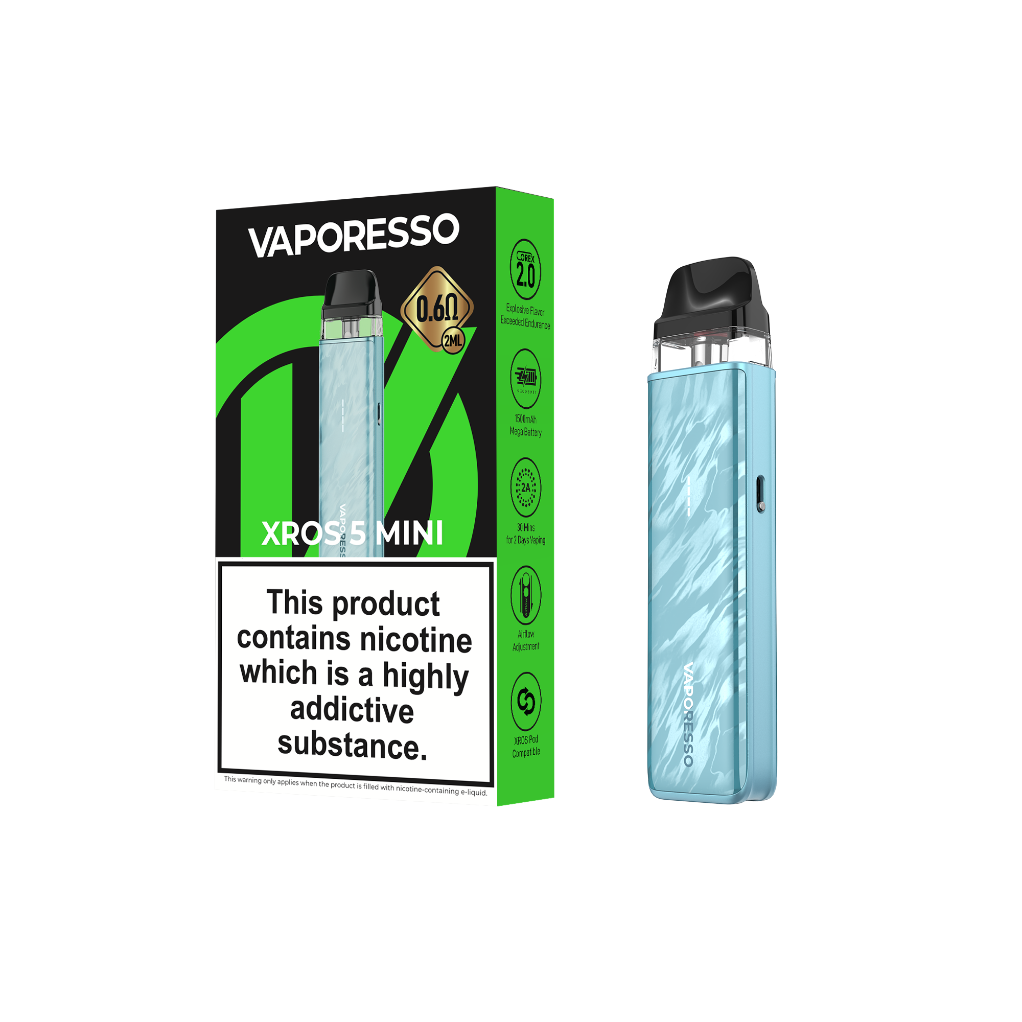 XROS 5 MINI_Single Kit& Package_TPD  (4).png