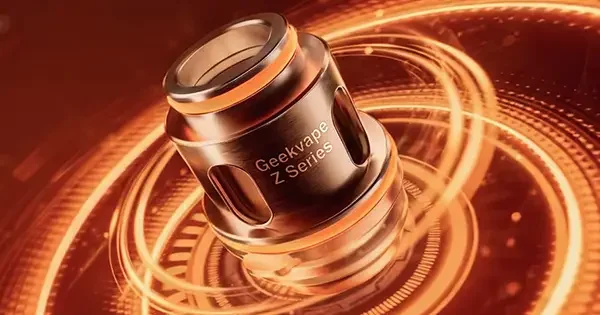 1--geekvape-z-coil-desktop.webp