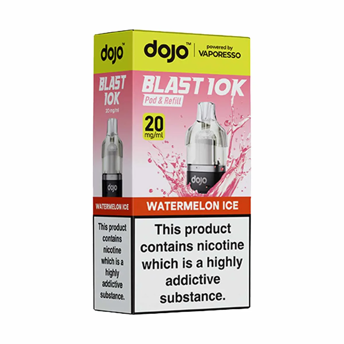 Watermelon-Ice-Vaporesso-Dojo-Blast-10K-Prefilled-Pods.jpg.webp