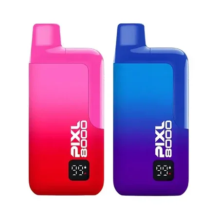pixl-800-vape-kit.webp