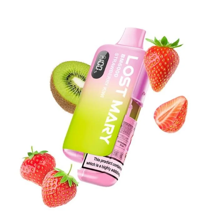 lost-mary-bm6000-flavour-image-strawberry-kiwi_1__75687.jpg