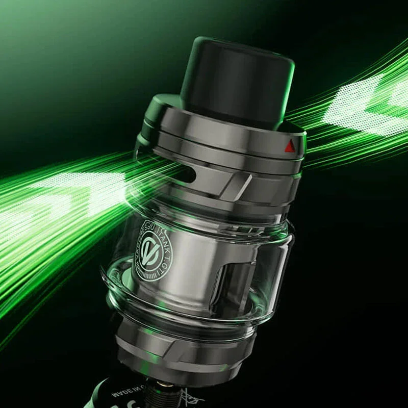 Vaporesso-Armour-Ultra-Kit-details-3.webp
