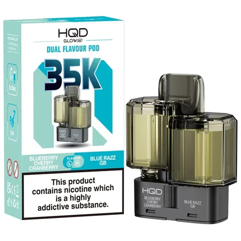 hqd-glow-air-35k-prefilled-pods-blueberry-cherry-cranberry-_-blue-razz-gb_480x.webp