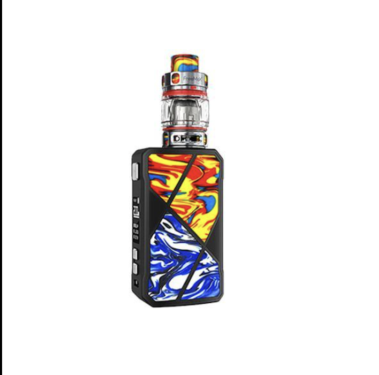 Screenshot 2026-03-11 at 10.26.14.png