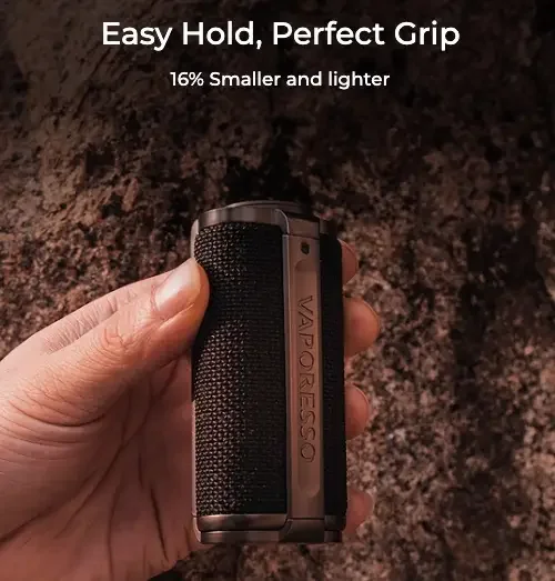 4-vaporesso-target-200-vape-mod--mobile.jpeg.webp