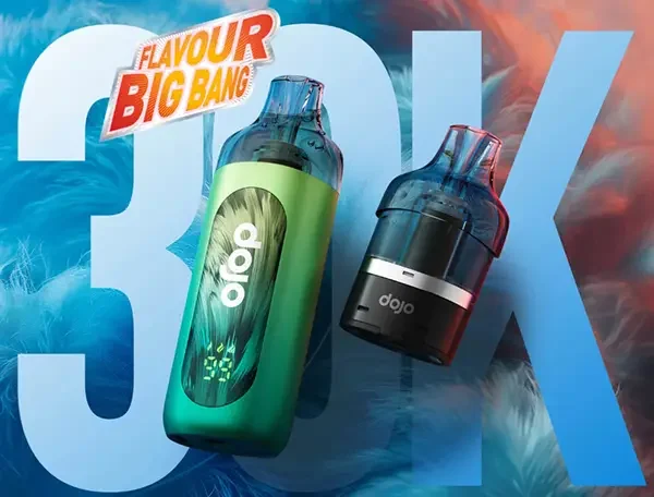 1--vaporesso-dojo-blast-30k-prefilled-pod-kit.webp