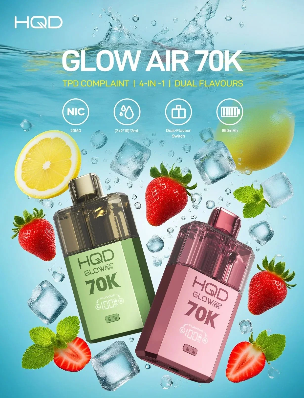 HQD+GLOWAIR70K+-+Poster+-+V2.jpg (Copy)