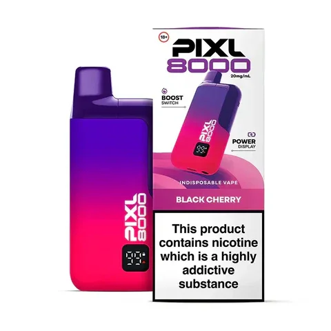 pixl-8000-black-cherry.webp