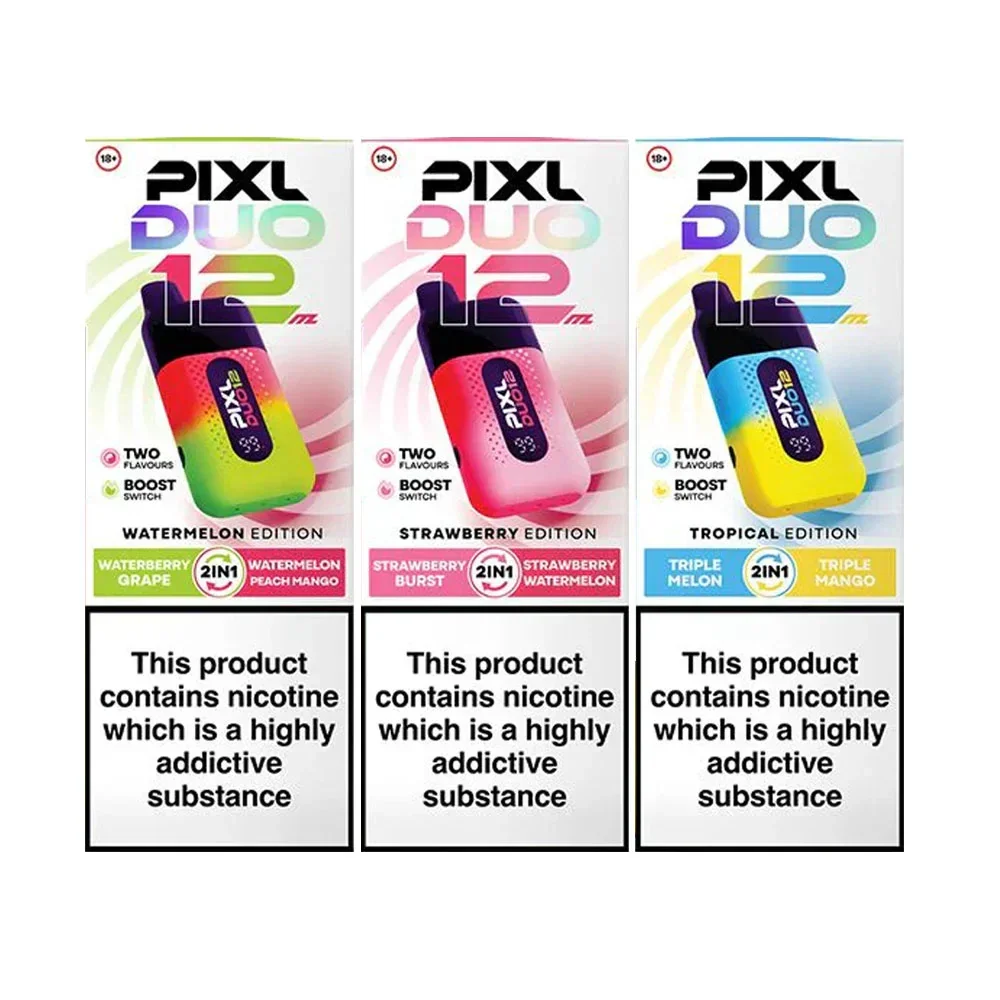 PIXL-Duo-12K-Prefilled-Pod-Kit.webp