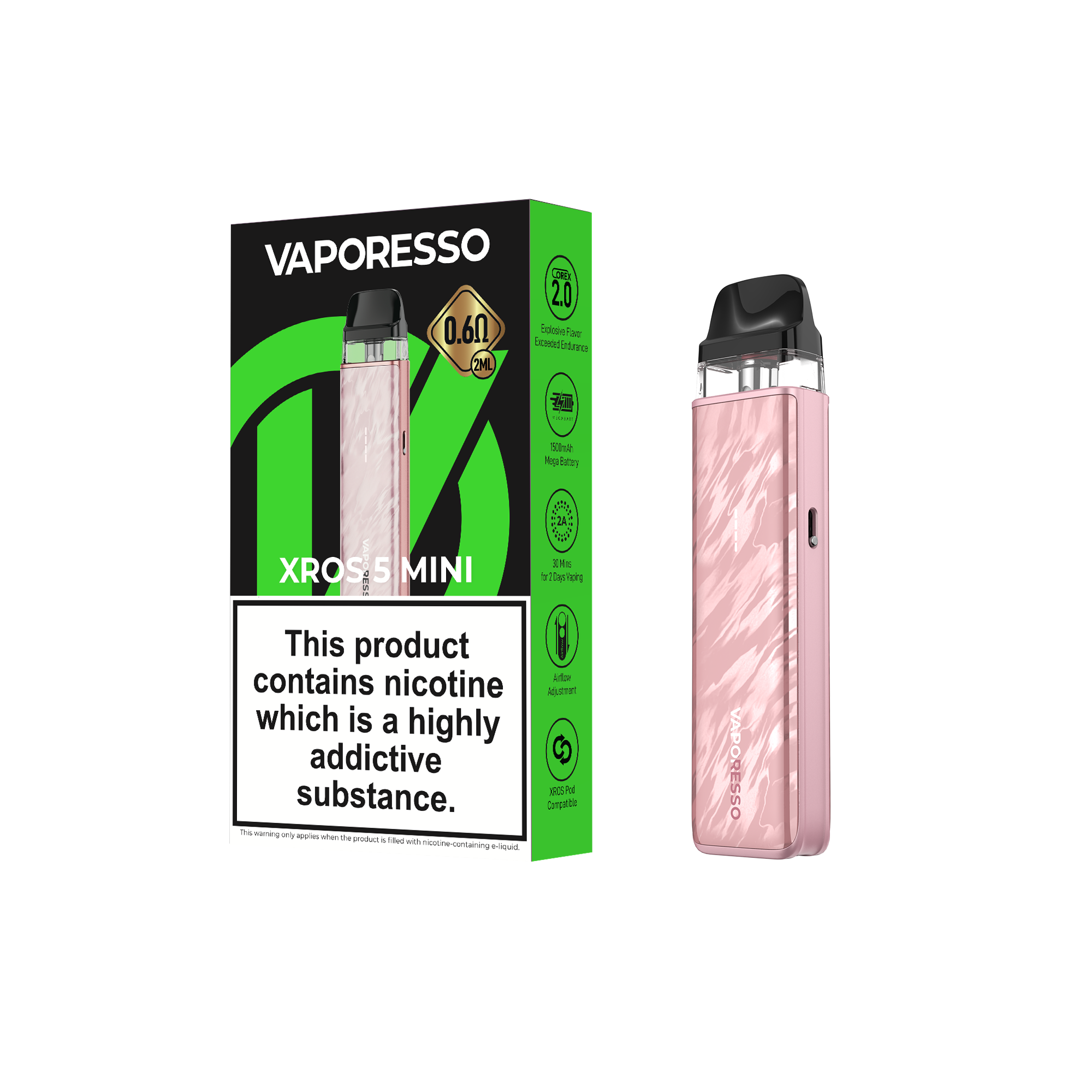 XROS 5 MINI_Single Kit& Package_TPD  (6).png