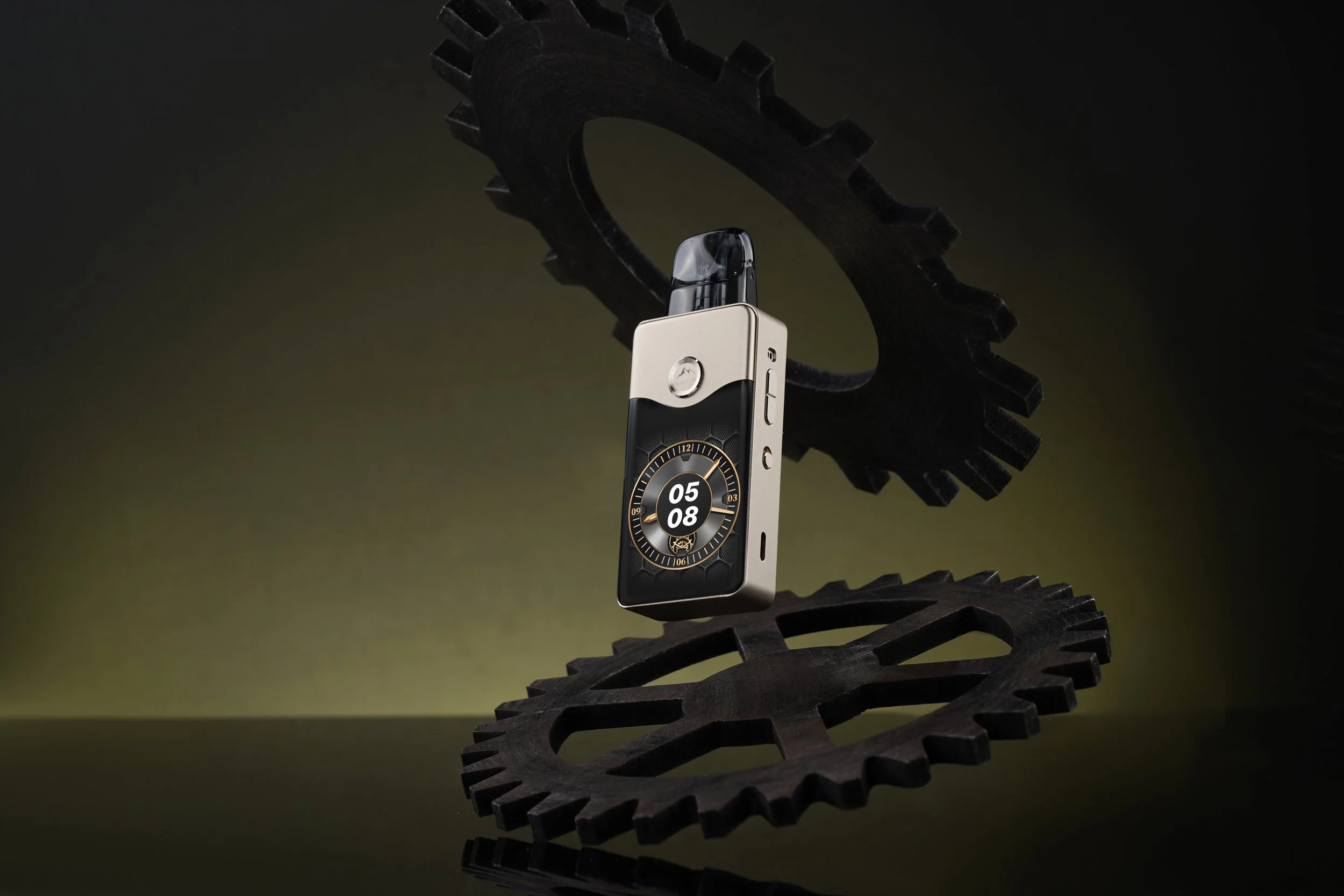 VOOPOO VINCI E120 (2).jpg