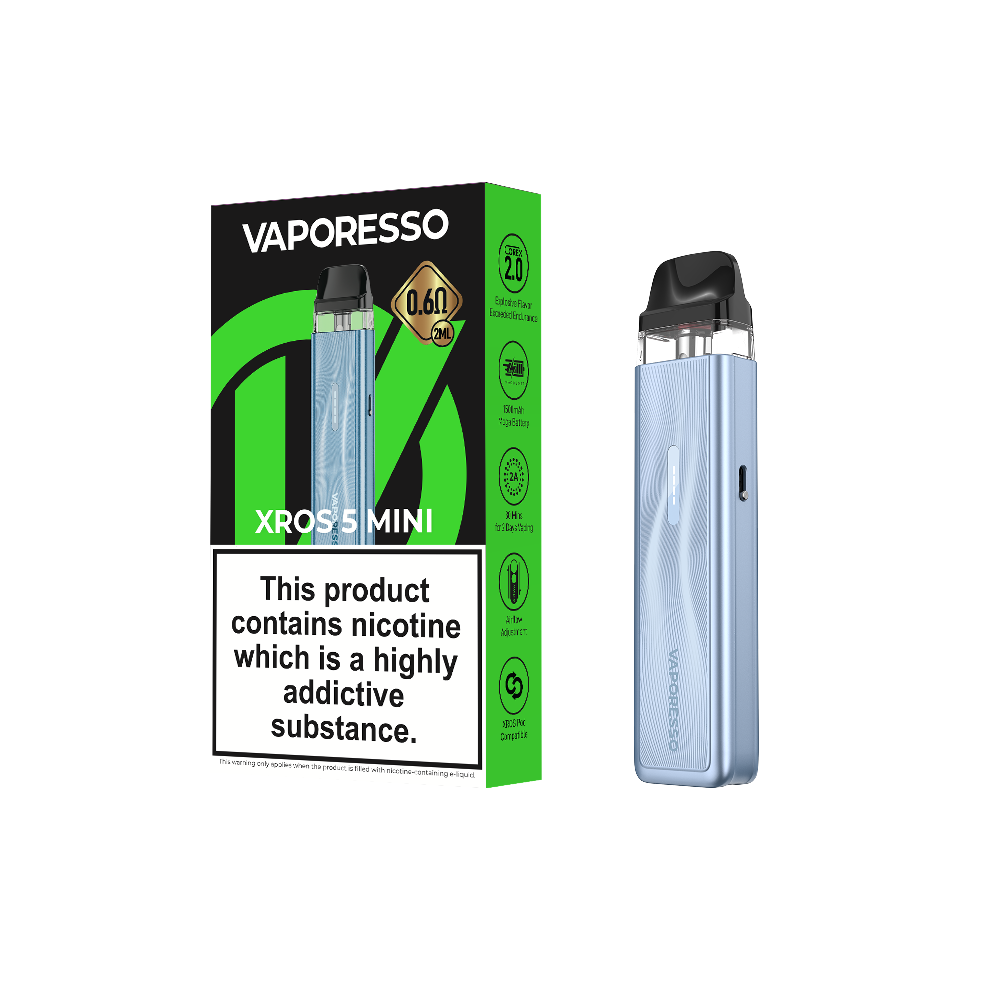 XROS 5 MINI_Single Kit& Package_TPD  (9).png