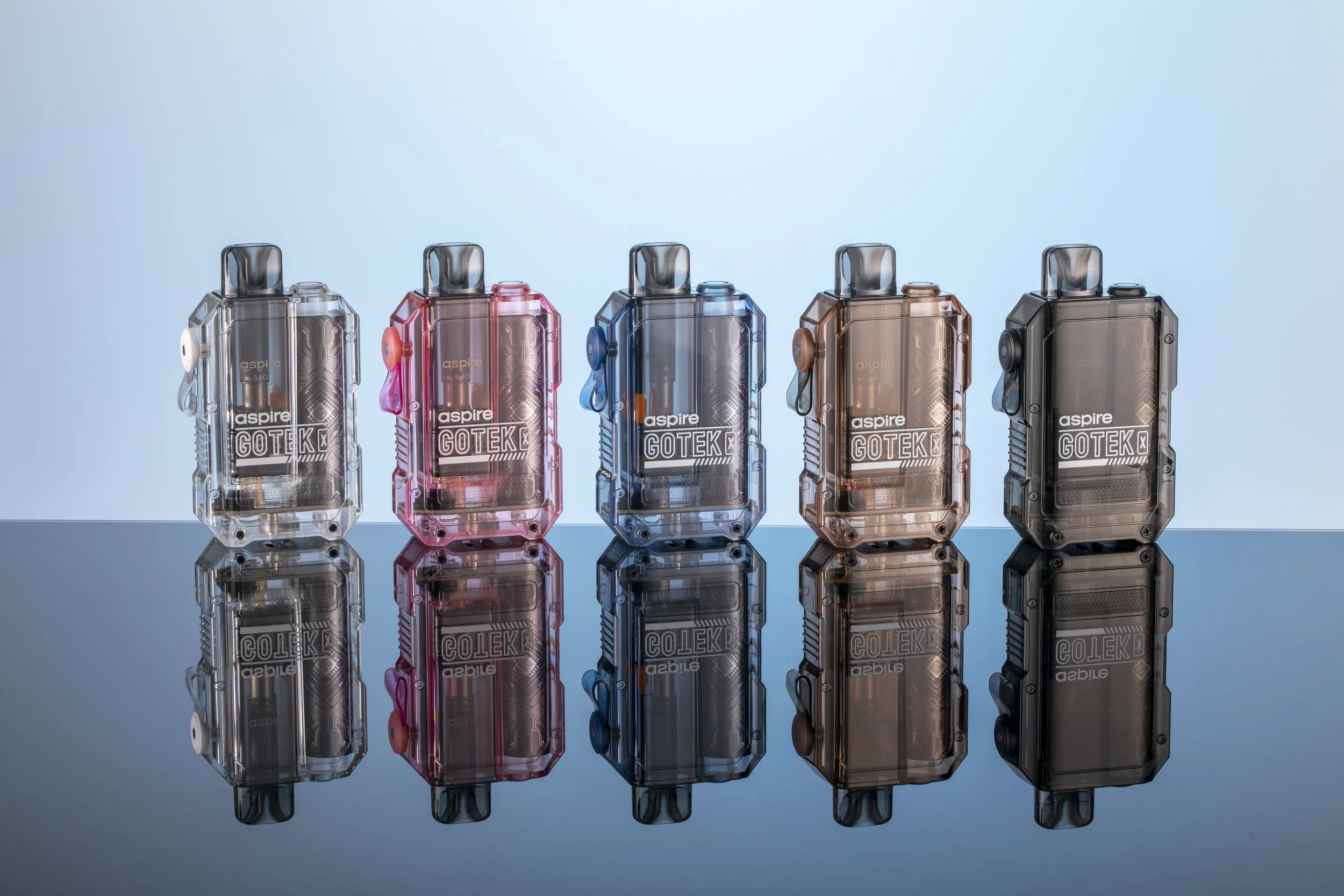 Gotek X (product) (2).jpg