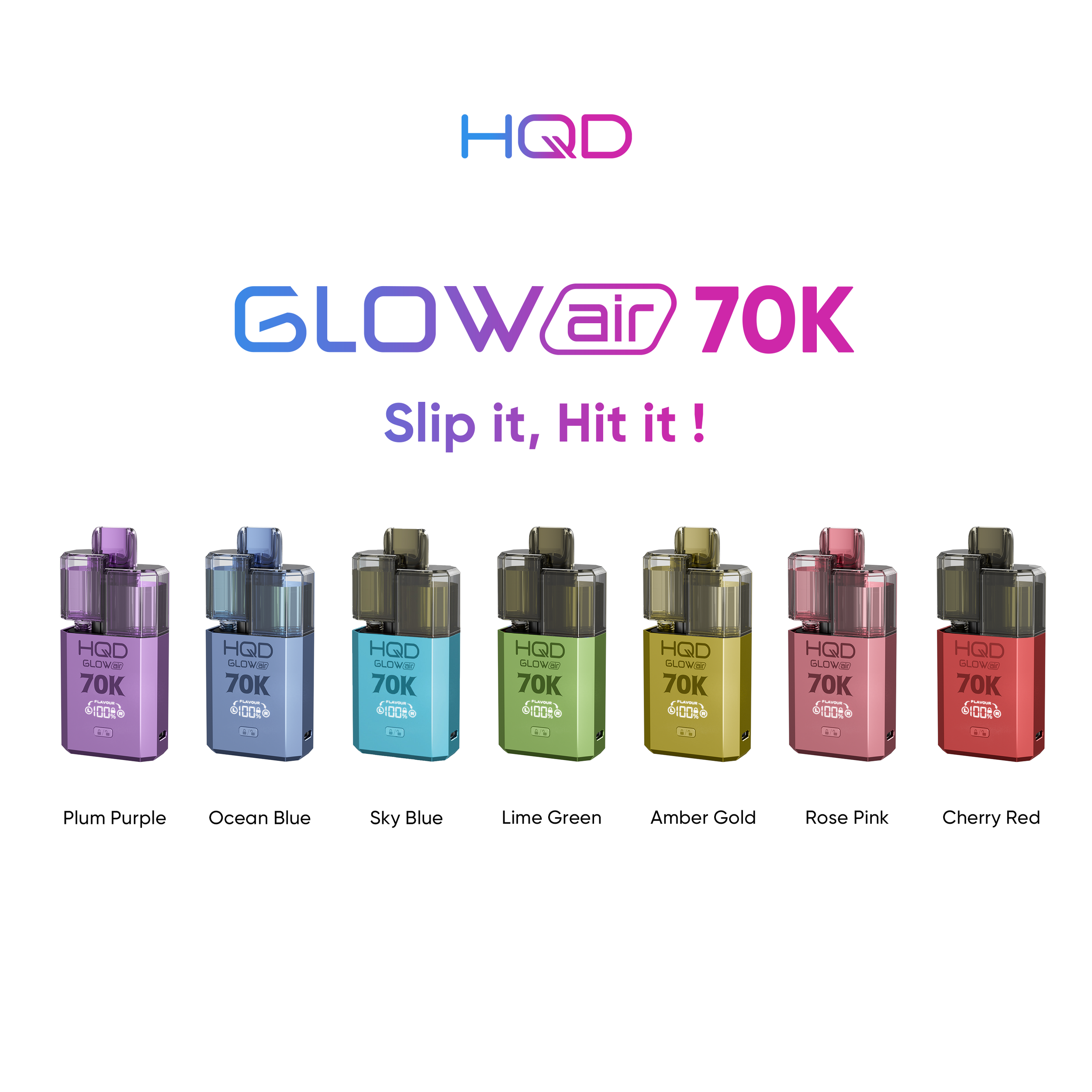 Colour+Frame.png (Copy)