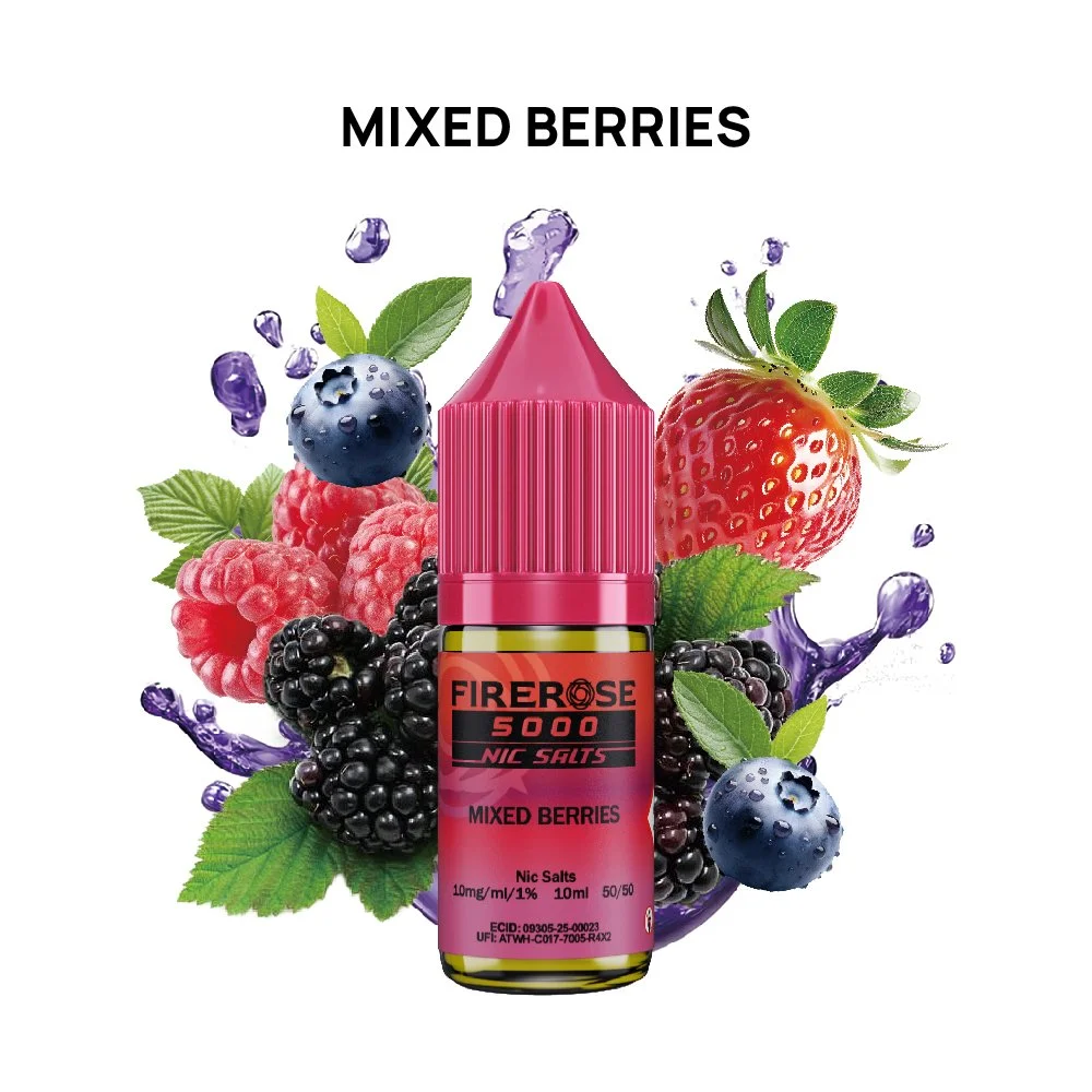 MIXED BERRIES.jpg
