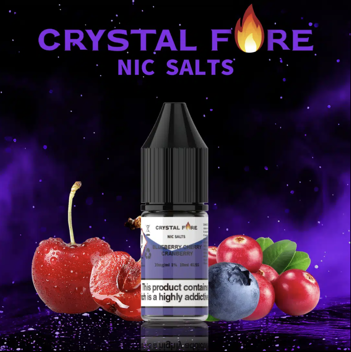 Screenshot 2026-03-22 at 10.05.58.png (Copy)