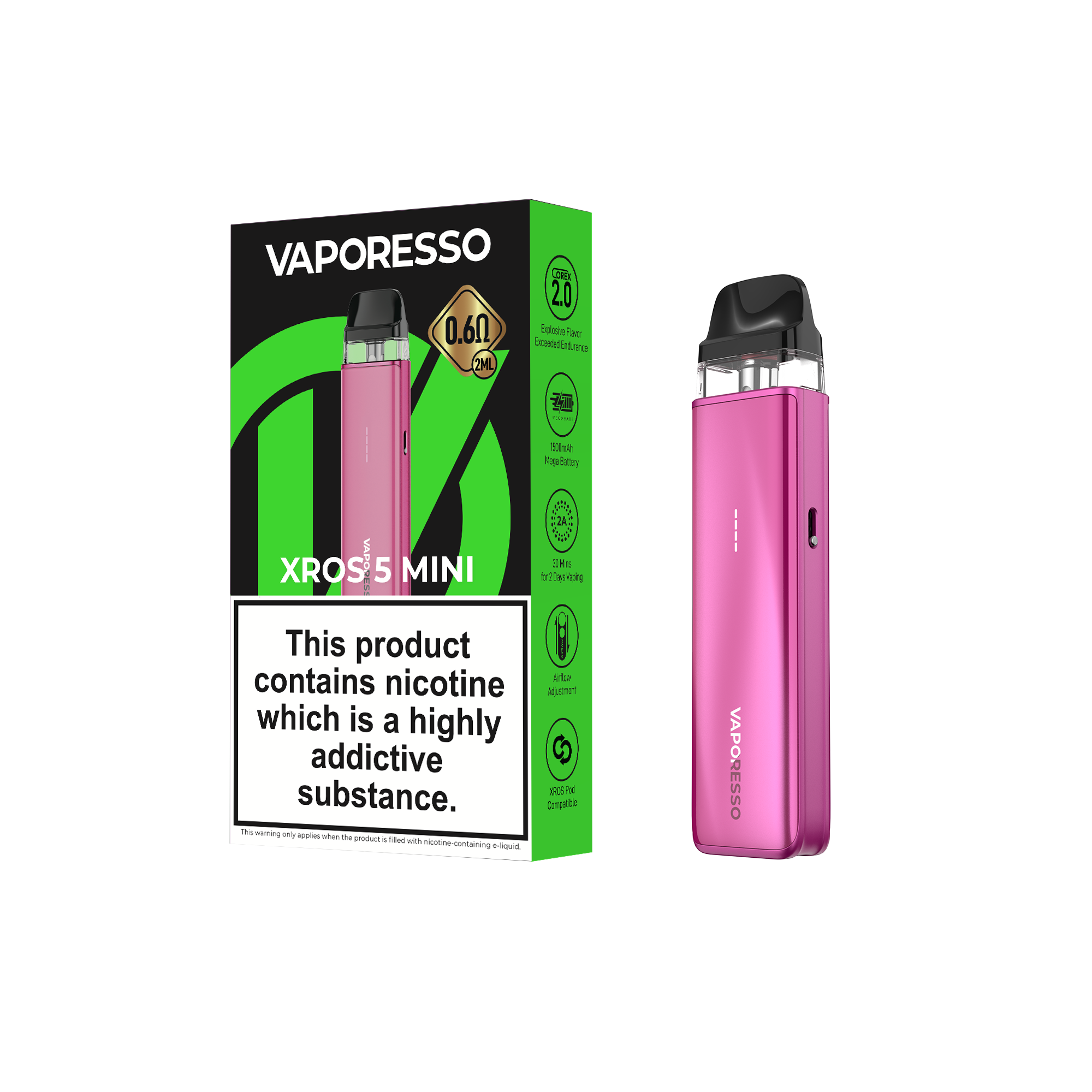 XROS 5 MINI_Single Kit& Package_TPD  (2).png