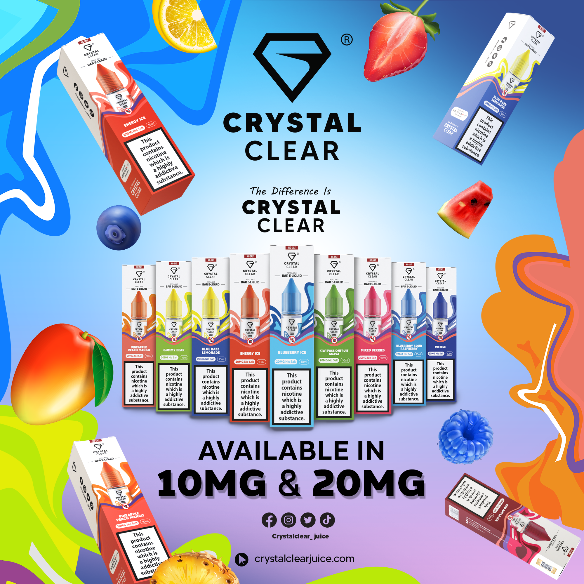 CRYSTAL_CLEAR_FLAVOURS.png