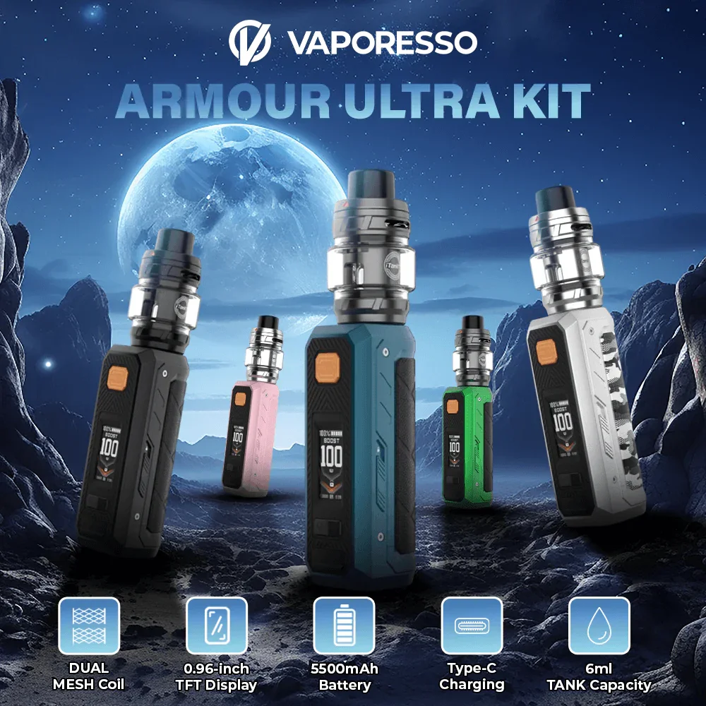 Vaporesso_ARMOUR_ULTRA_Kit__16268_4f2994b8-d817-42c5-943b-9209c9025249_1024x1024.webp