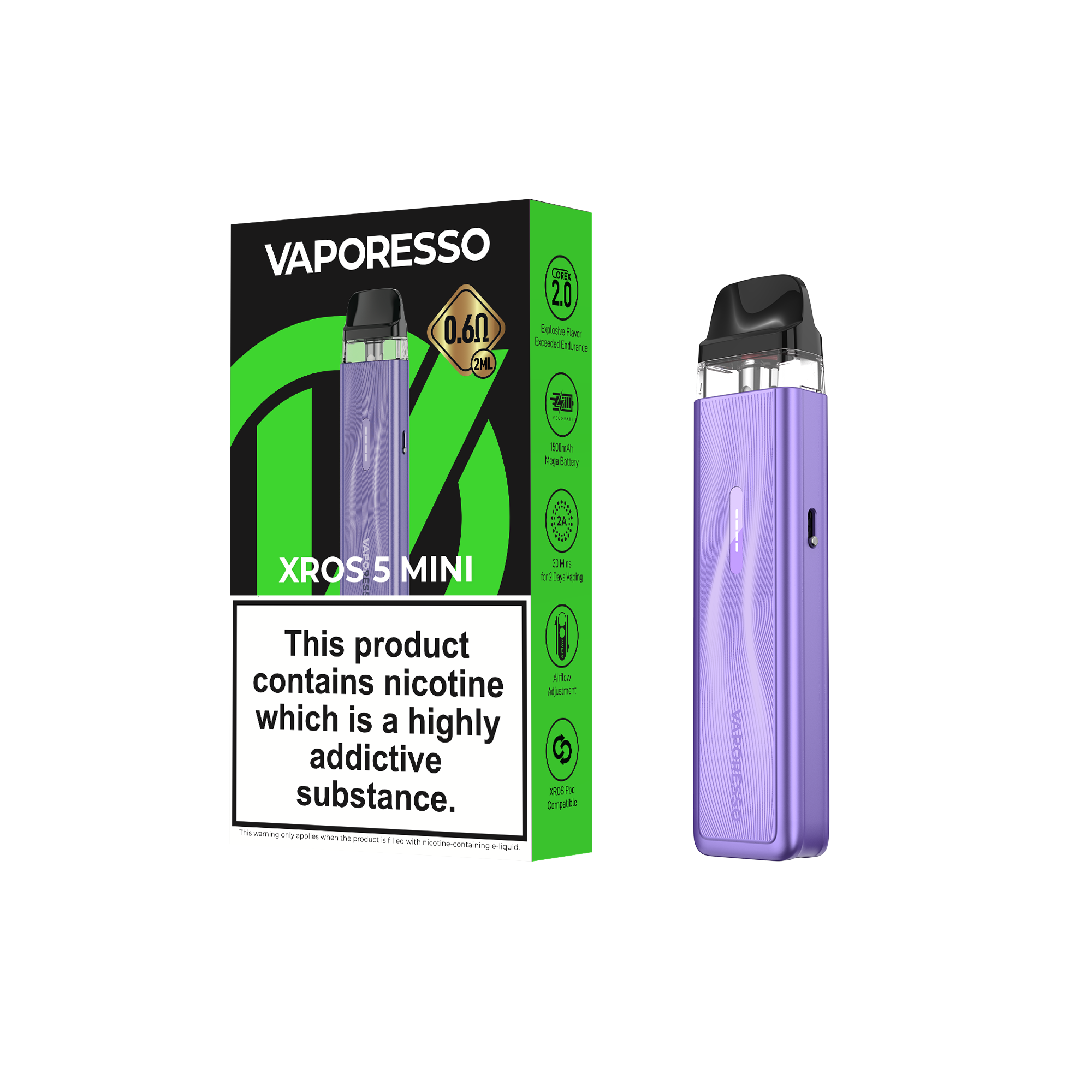 XROS 5 MINI_Single Kit& Package_TPD  (10).png