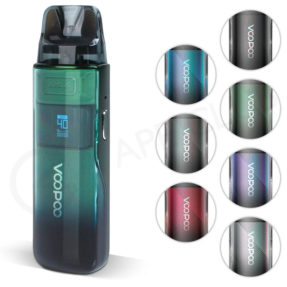 voopoo-argus-e40-vape-kit_8.jpg