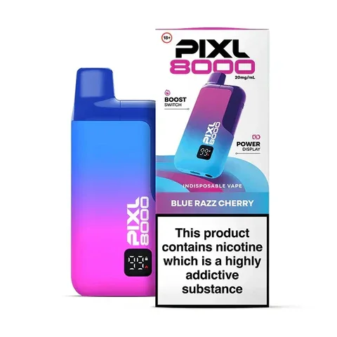 pixl-8000-blue-razz-cherry.webp
