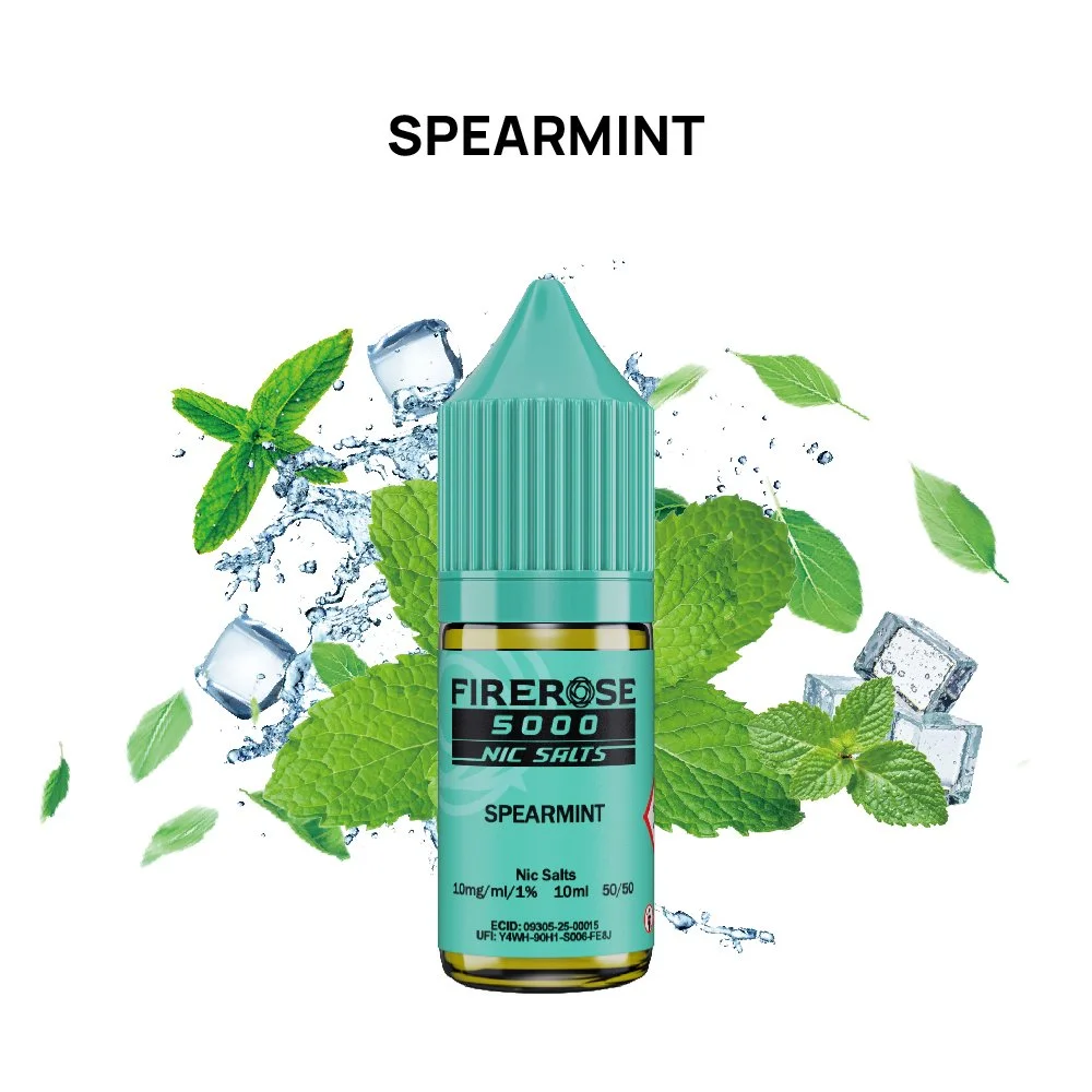 SPEARMINT.jpg