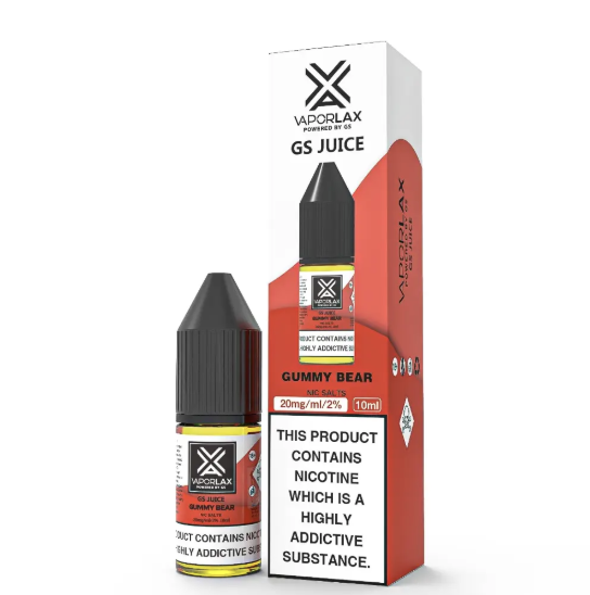 Screenshot 2026-03-08 at 16.20.37.png