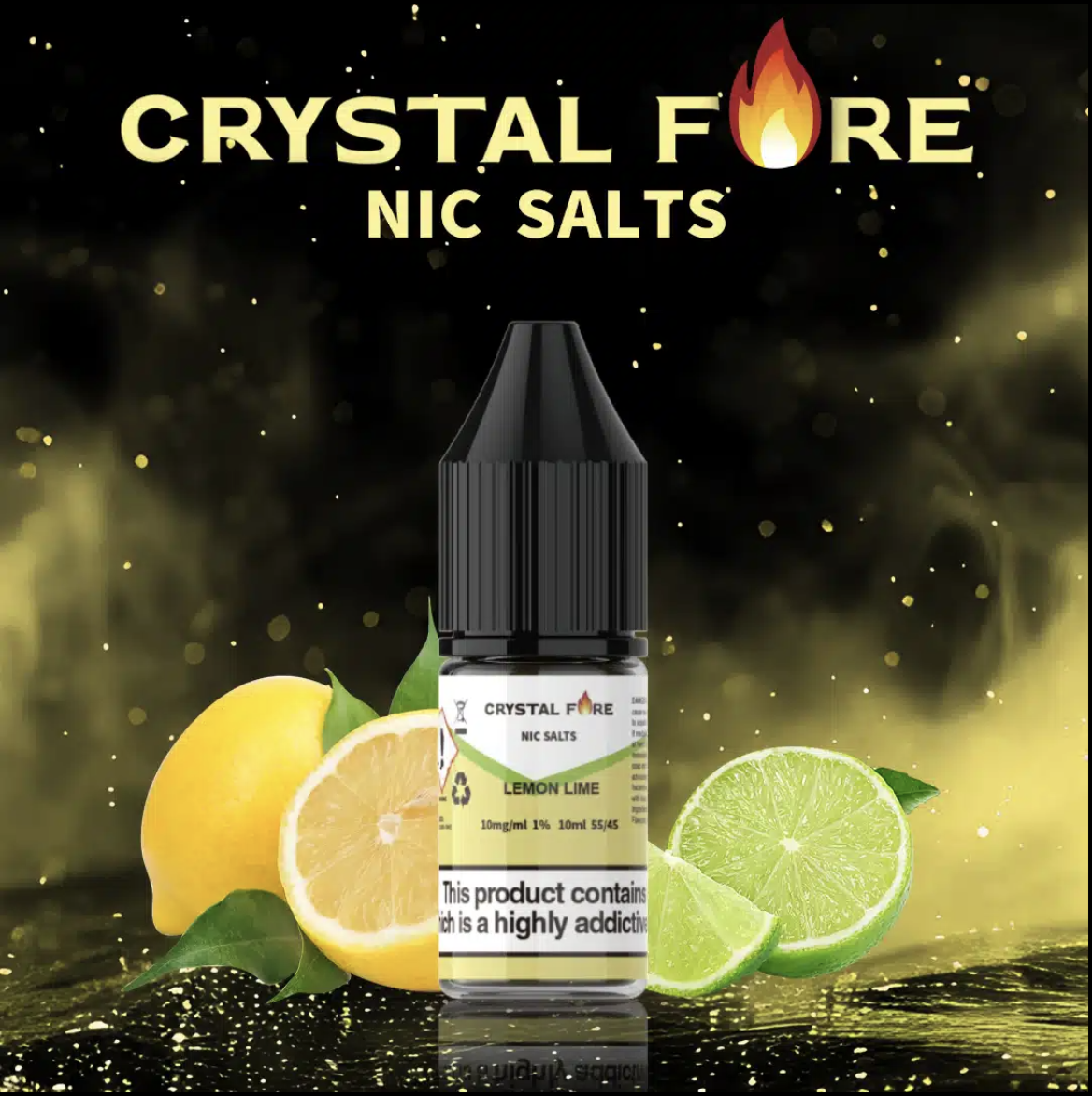 Screenshot 2026-03-22 at 10.06.59.png (Copy)