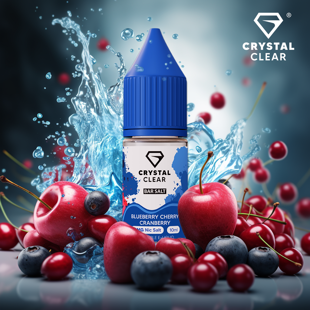 Blueberry Cherry Cranberry.png