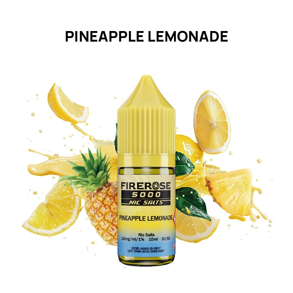 PINEAPPLE LEMONADE.jpg