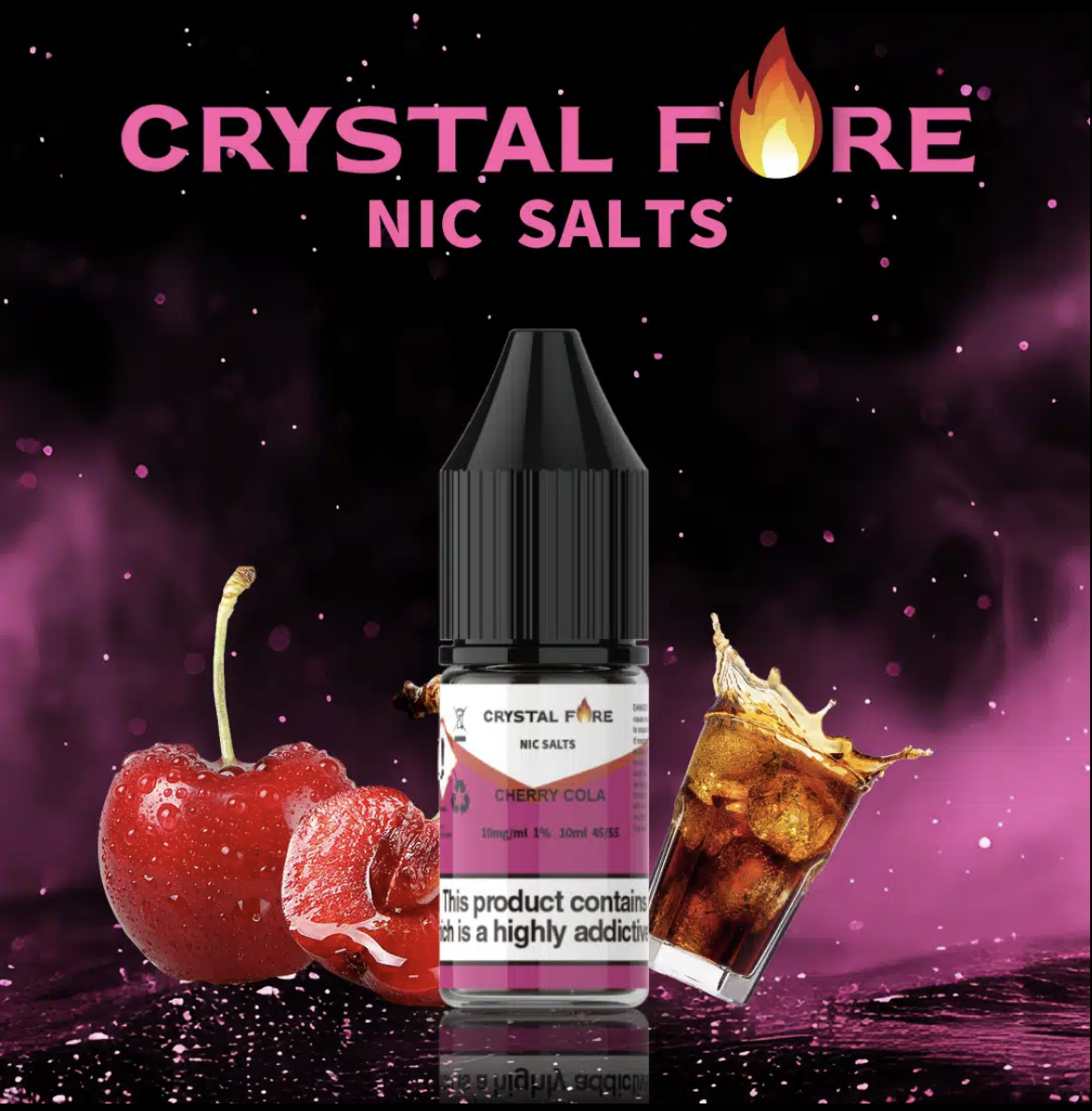 Screenshot 2026-03-22 at 10.06.20.png (Copy)