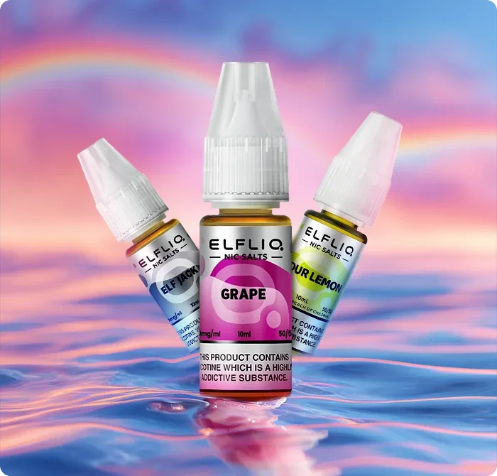 Elf-bar-nic-salts-is-best-vape-juice-brand.webp (Copy)