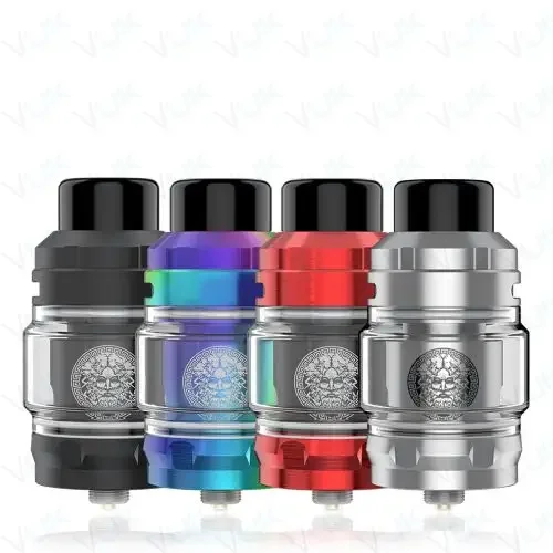 group-image--geekvape-z-sub-ohm-tank.jpg.webp