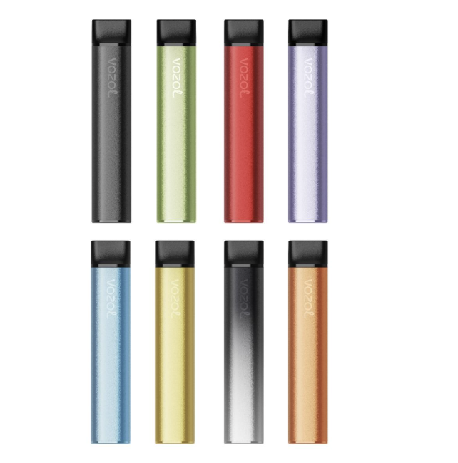 Screenshot 2026-03-09 at 12.04.17.png